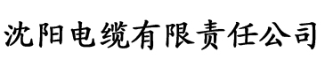 快播电影u一族电缆厂logo